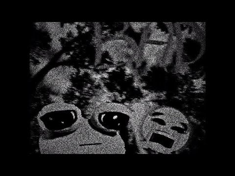 FUNK BAD DO BAD (Mega Slowed)