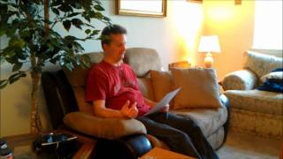 The Hunger Games The Illuminati Connection