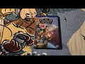 Opening To Treasure Planet 2003 DVD 2024 Reprint