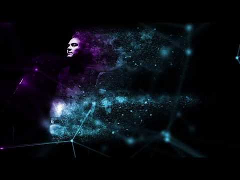 LOS PIXEL  "AHORA LO SABES TODO"  Lyric Video