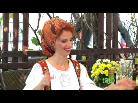 Cornel Borza Tot ma tai ca nu i ca mine