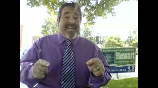 SFNH - The No-Trump Alliance for Republicans, the "TRO"