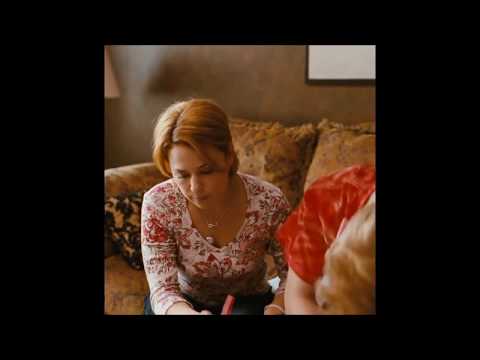 Mommy (2014) - "Wonderwall" Scene