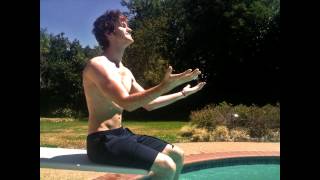 Tanner Patrick - Merry Go Round (New Full Song w/ pics)