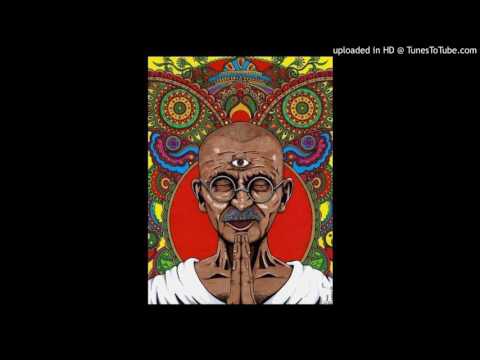 Oliver Koletzki feat. HVOB - Bones