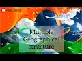 75 Th Independence Day WhatsApp Status India ARR Thai Manne Vanakkam Independenceday India