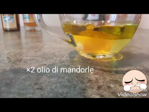 Siccome è possibile si libererà da posti di pigmentary Come veramente si libererà da lentiggini