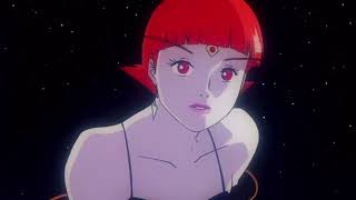 Download lagu 🎧 No Pole x Where Have You Been [ Slowed   Reverb ] mp3