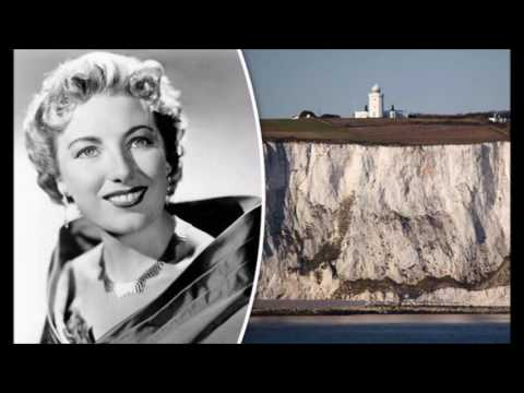Tribute to Dame Vera Lynn