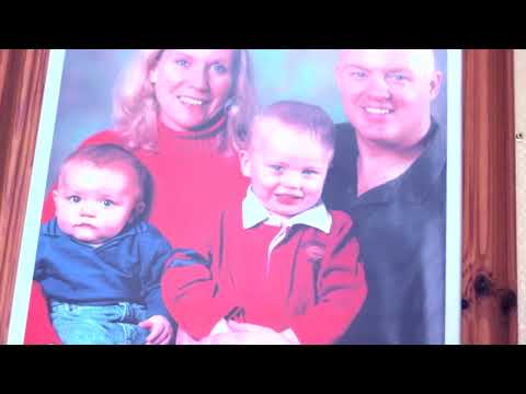 Somewhere (The Blaze ft  Octavian) - Music Video