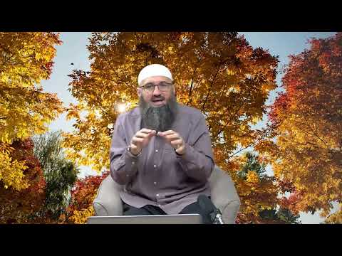 Da li umrli imaju koristi od učenja Jasina? - Elvedin Pezić