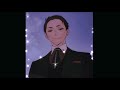 Travis Porter Make It Rain Tiktok Version