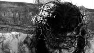 Known By The Scars   MICHAEL CARD