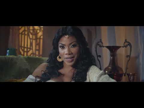 YoBass - Vale Milhões (Video Oficial 2019)