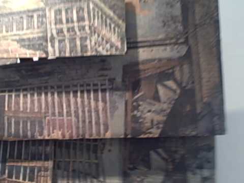 "OUR CREATIVE LIFE"--- SouthWest Artists' Network at the LADYBUG GALLERY