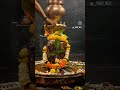 Aaega Jo Savan Mahadev Status Story Viralvideo Shortvideo Trending Trend Subscribe Channel