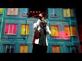 Preview Konser Satu Hati Satu Cinta