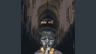 Gods Will