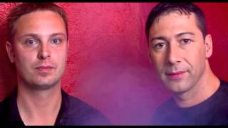 PSYCHE ╬ Unveiling The Secret ╬  [Rename Club Remix]
