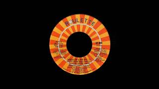 Harlem River Drive - Seeds Of Life (Pt. 1)