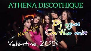 Download lagu DJ AGUS HAPPY VALENTINE 13-2-2013 mp3