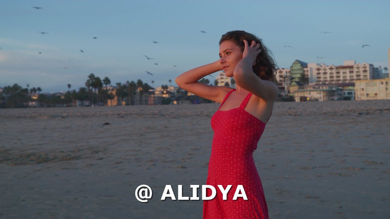 Mirta Herrero Aguinaga-11