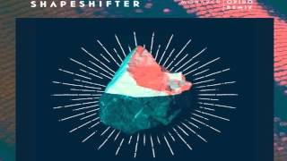 Shapeshifter - Monarch (Opiuo Remix)