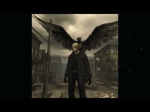 *Free* Bladee x Whitearmor x Yung Lean Type Beat - Nature (Prod. Cardo x @prodgateway)