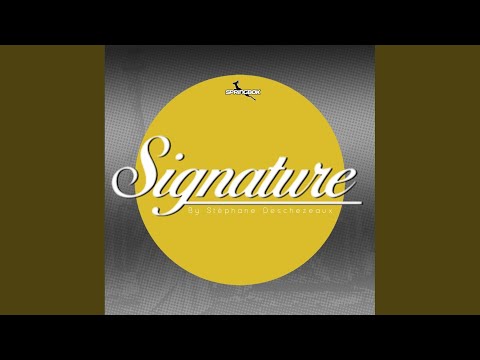 Jump ! (Original Mix)