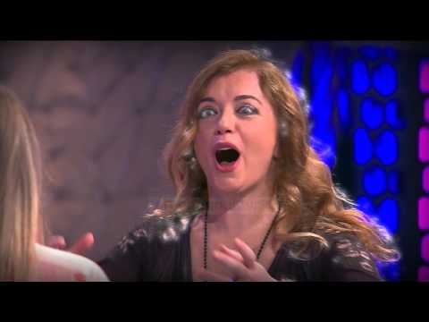 Highlights, E Diell 08/05/2016 - Pa limit