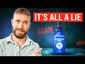 What REALLY Happens When You Take Methylene Blue?