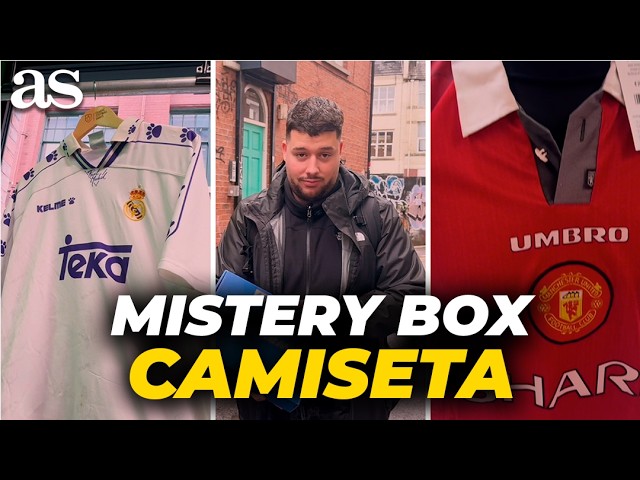 Vídeo relacionado con Pack Taza y Toalla de tu equipo favorito. Personalizada con nombre y equipo de fútbol. Regalos Personalizados. Regalo Original para Aficionados del Fútbol. (Osasuna, 50x100)