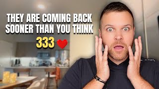 Watch this January 2nd | Someone is coming back…