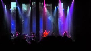 The Dandy Warhols &quot;Cool Scene&quot; Live At The Wiltern 2013