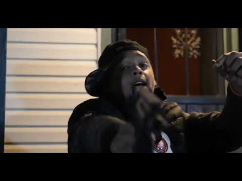 Lul Fat-Facts (official video)