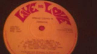 Tappa   Zukie        Jah  is   i    Guiding   Star