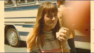 I Need Lovin&#39; - AMERY