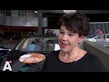 Deadline 2030 voor uitstootvrije stad