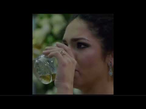 Titulo de amor - novela Diomedes Díaz