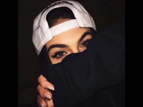 Eddu ft. Gama - Estamos Enamorados [Relíquia da Boa]