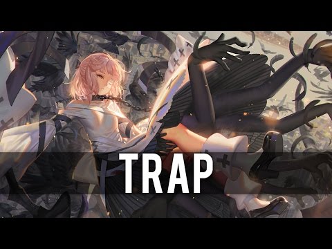 Video thumbnail for Ctclysm