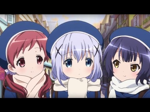 PV