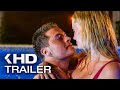 BEAUTIFUL WEDDING Trailer German Deutsch 2024 Dylan Sprouse Virginia Gardner