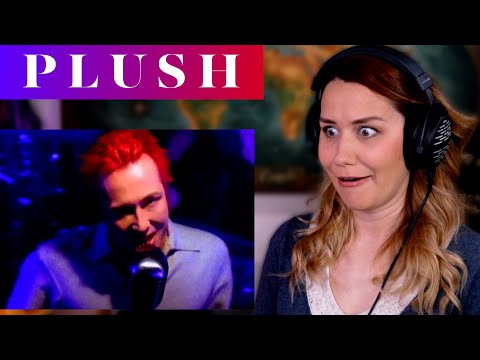 Vocal ANALYSIS of Stone Temple Pilots - Grunge's Next Chapter on TCV