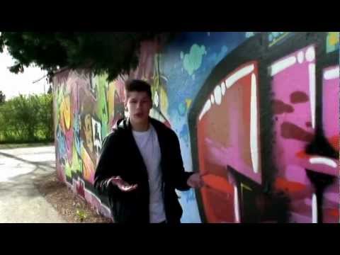 PhänomEn - VBT 2012 Qualifikation