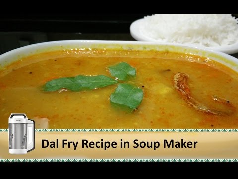 download lagu mp3 mp4 Can You Put Dried Lentils In A Soup Maker, download lagu Can You Put Dried Lentils In A Soup Maker gratis, unduh video klip Can You Put Dried Lentils In A Soup Maker