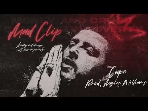 Video thumbnail for Coupe