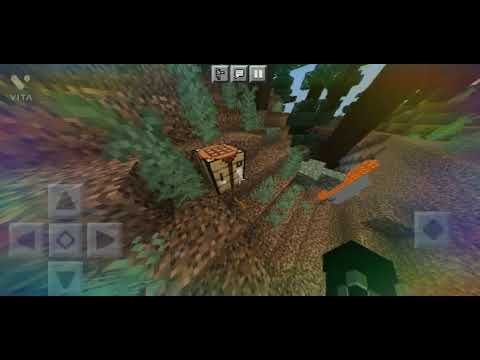 2 pt o avanço avançado