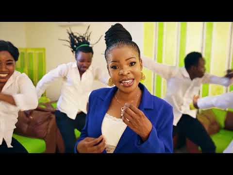 X-Kinabur - Tu Bara Tu Daba Ft Pamika & Amzy (Video Officielle)