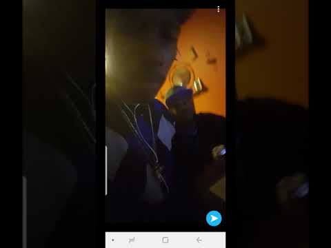 Fxxk Buddie skeeza meez & skeeza jay